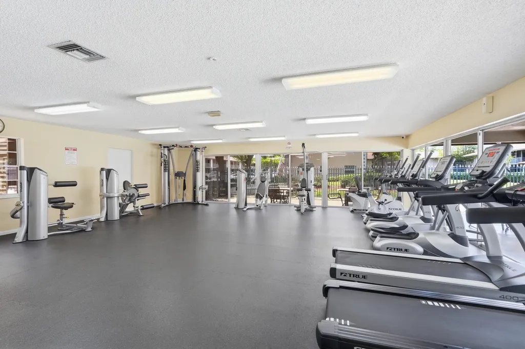 8840 Royal Palm Boulevard Coral Springs FL 33065