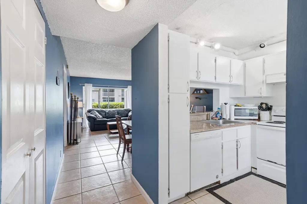 8840 Royal Palm Boulevard Coral Springs FL 33065