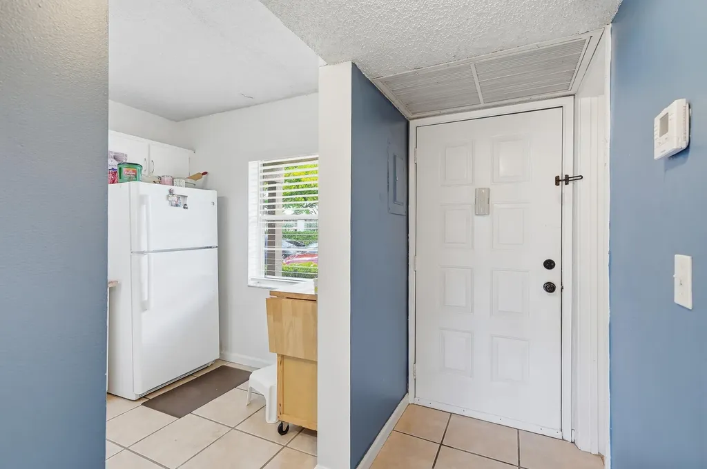 8840 Royal Palm Boulevard Coral Springs FL 33065