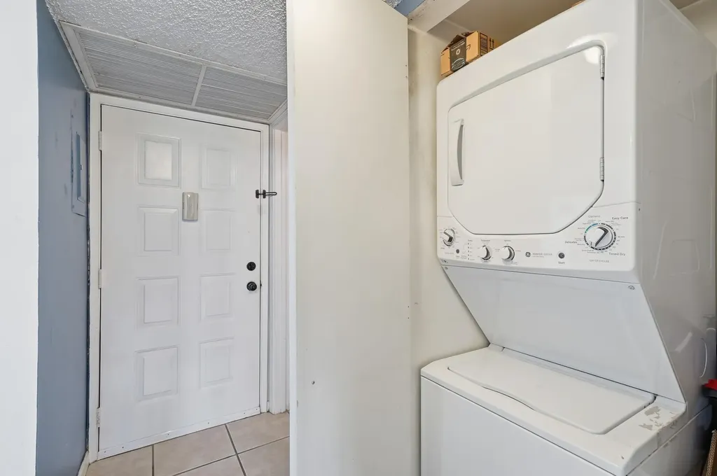 8840 Royal Palm Boulevard Coral Springs FL 33065