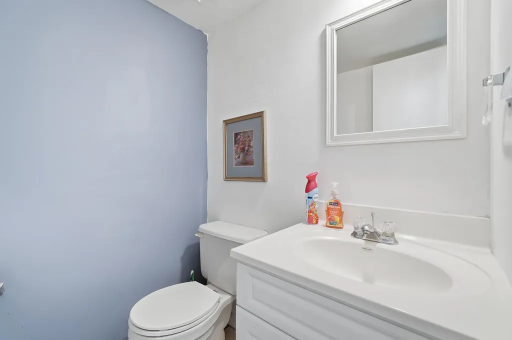8840 Royal Palm Boulevard Coral Springs FL 33065