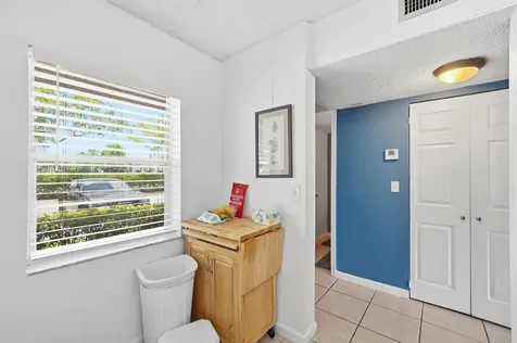 8840 Royal Palm Boulevard Coral Springs FL 33065
