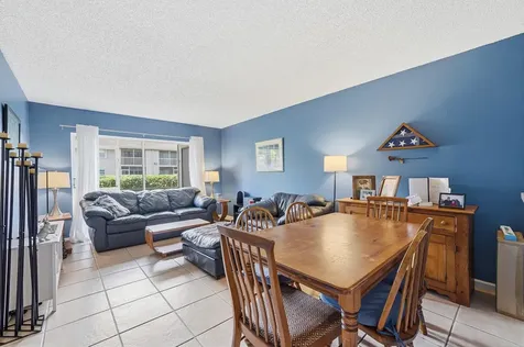 8840 Royal Palm Boulevard Coral Springs FL 33065