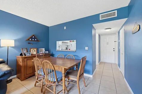 8840 Royal Palm Boulevard Coral Springs FL 33065