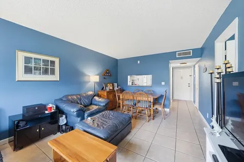 8840 Royal Palm Boulevard Coral Springs FL 33065