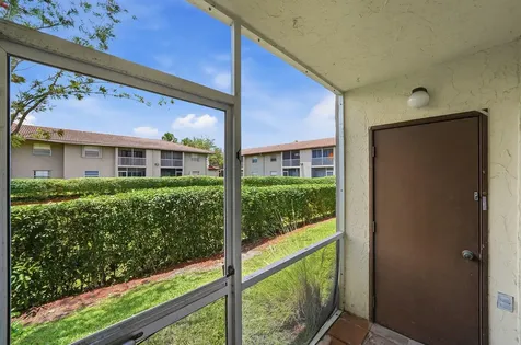8840 Royal Palm Boulevard Coral Springs FL 33065