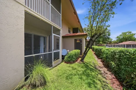8840 Royal Palm Boulevard Coral Springs FL 33065