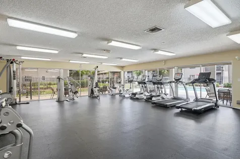 8840 Royal Palm Boulevard Coral Springs FL 33065