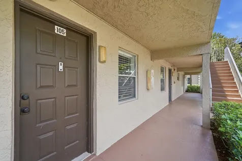 8840 Royal Palm Boulevard Coral Springs FL 33065