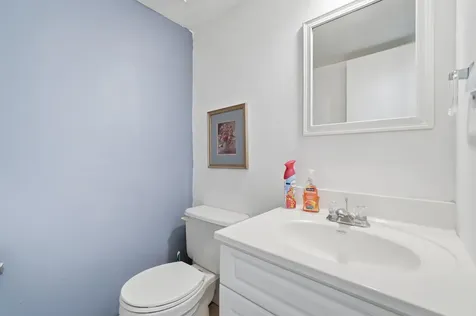8840 Royal Palm Boulevard Coral Springs FL 33065