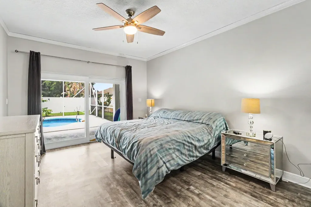 195 River Drive Melbourne Beach FL 32951