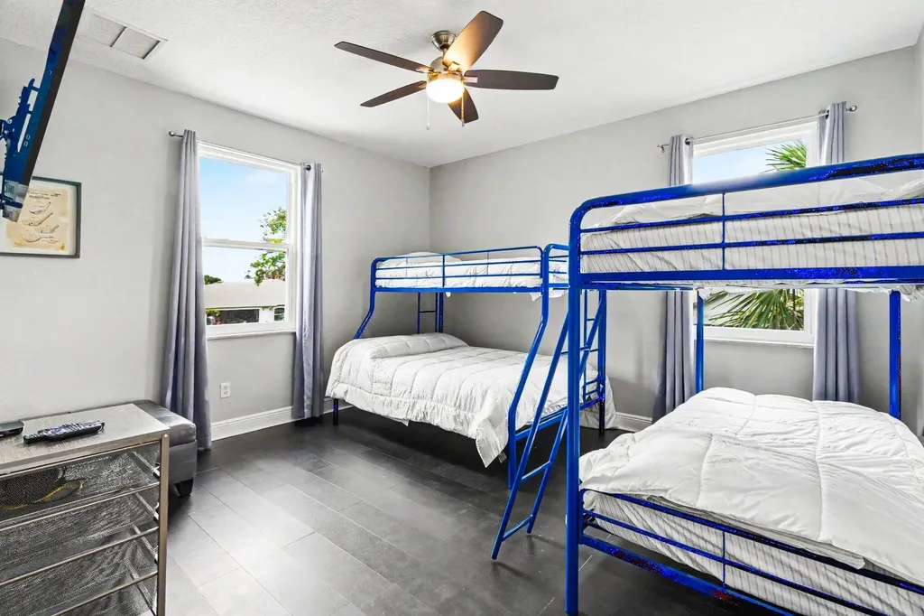 195 River Drive Melbourne Beach FL 32951