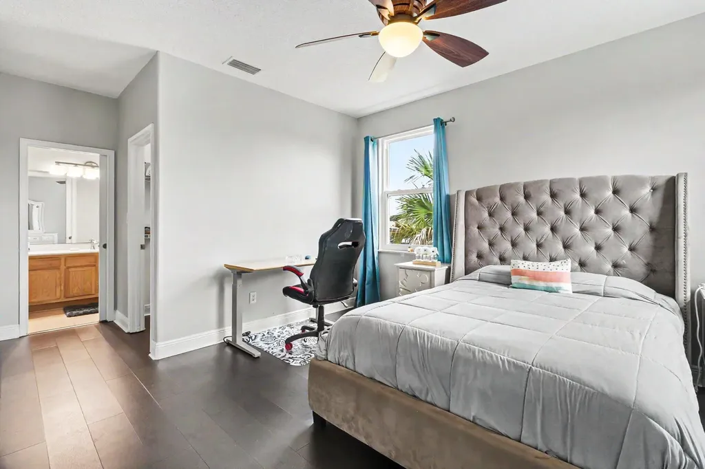 195 River Drive Melbourne Beach FL 32951