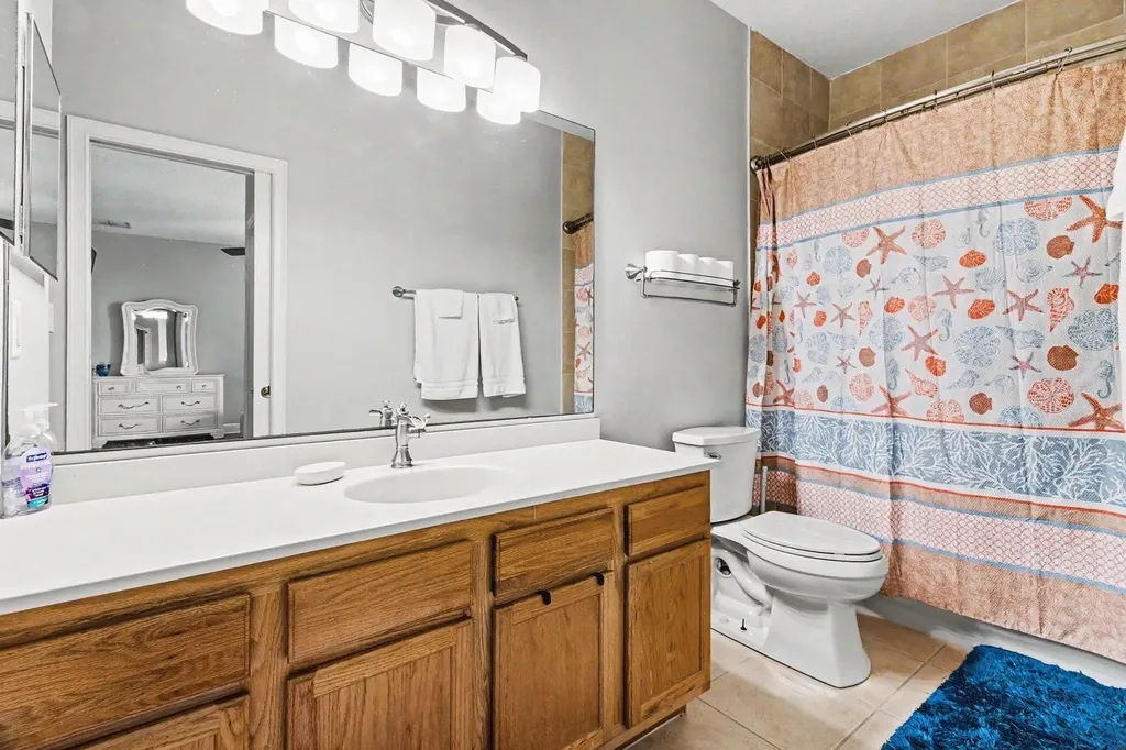 195 River Drive Melbourne Beach FL 32951