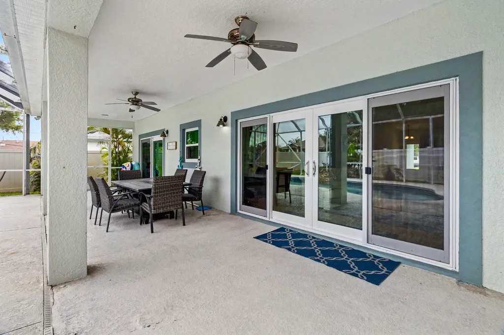 195 River Drive Melbourne Beach FL 32951