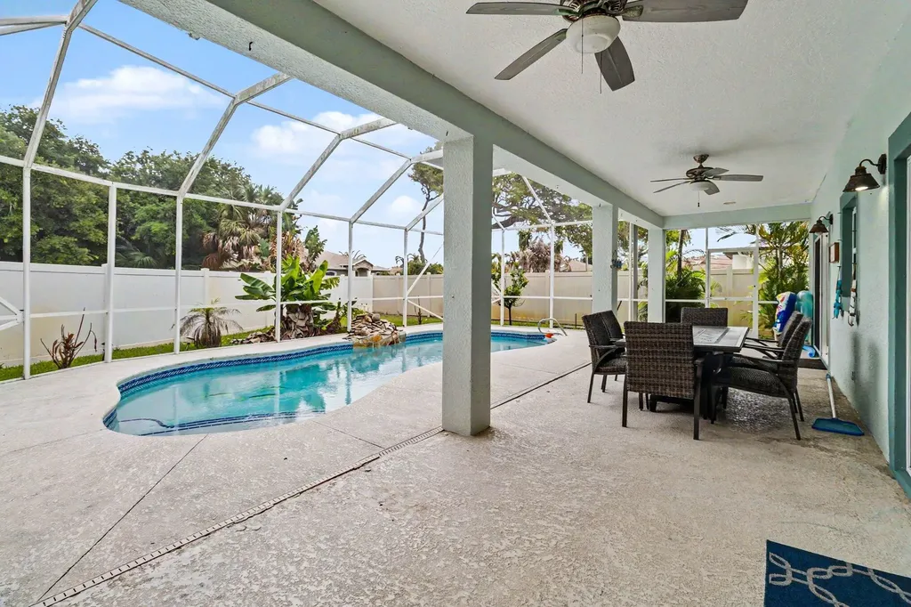 195 River Drive Melbourne Beach FL 32951