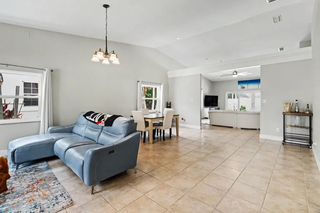 195 River Drive Melbourne Beach FL 32951