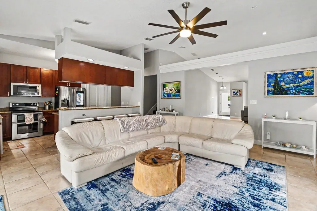 195 River Drive Melbourne Beach FL 32951