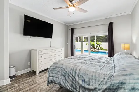 195 River Drive Melbourne Beach FL 32951