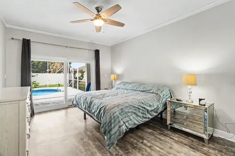 195 River Drive Melbourne Beach FL 32951