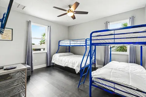 195 River Drive Melbourne Beach FL 32951