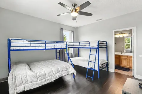195 River Drive Melbourne Beach FL 32951