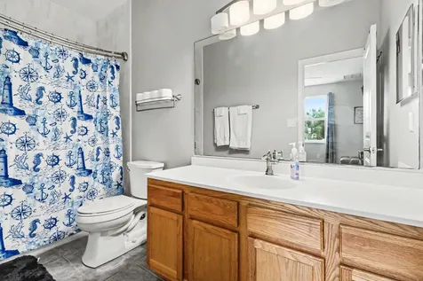 195 River Drive Melbourne Beach FL 32951