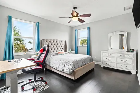 195 River Drive Melbourne Beach FL 32951