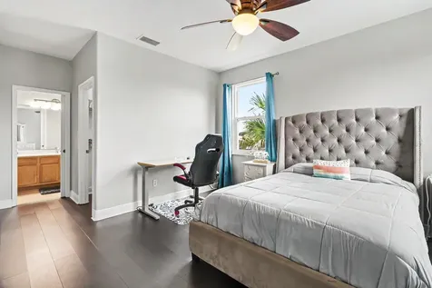 195 River Drive Melbourne Beach FL 32951