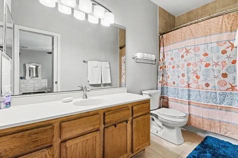 195 River Drive Melbourne Beach FL 32951
