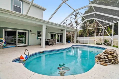 195 River Drive Melbourne Beach FL 32951