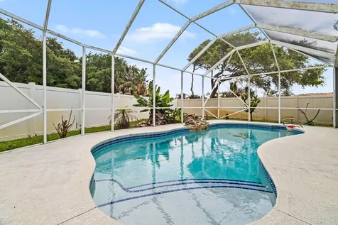 195 River Drive Melbourne Beach FL 32951