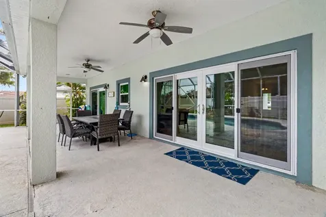 195 River Drive Melbourne Beach FL 32951