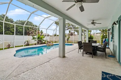 195 River Drive Melbourne Beach FL 32951