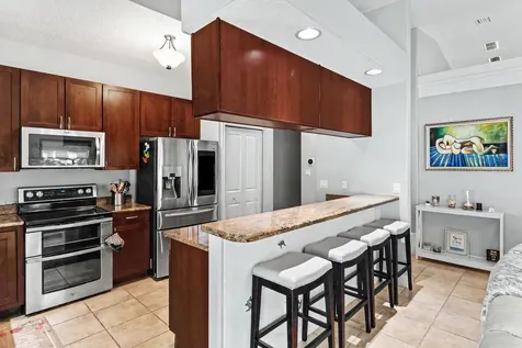 195 River Drive Melbourne Beach FL 32951