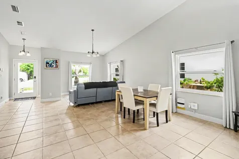 195 River Drive Melbourne Beach FL 32951