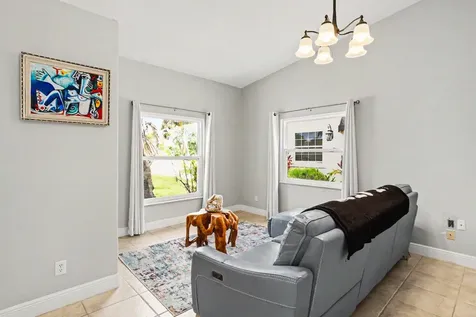195 River Drive Melbourne Beach FL 32951