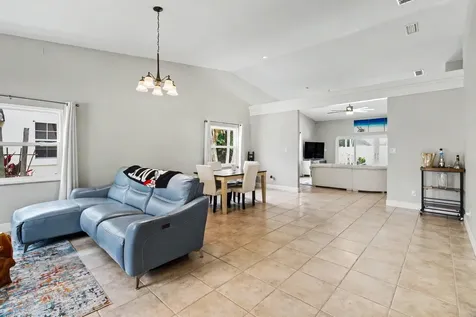 195 River Drive Melbourne Beach FL 32951