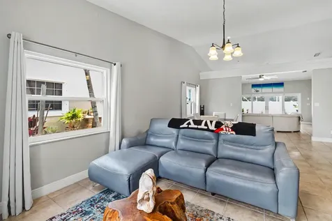 195 River Drive Melbourne Beach FL 32951