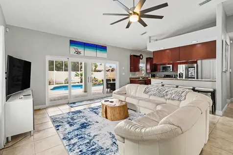 195 River Drive Melbourne Beach FL 32951