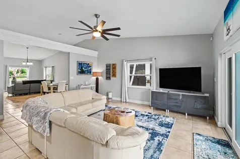 195 River Drive Melbourne Beach FL 32951