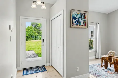 195 River Drive Melbourne Beach FL 32951