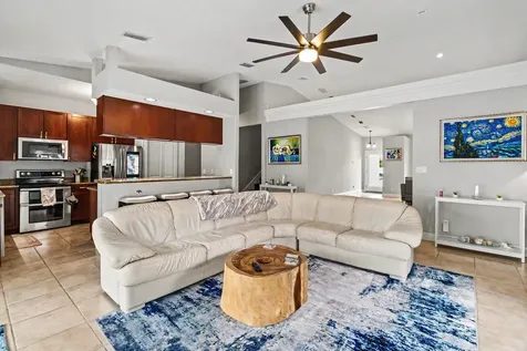 195 River Drive Melbourne Beach FL 32951