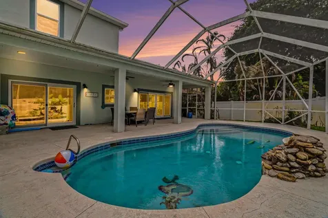 195 River Drive Melbourne Beach FL 32951