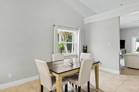 195 River Drive Melbourne Beach FL 32951