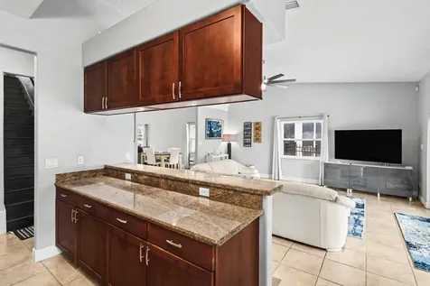 195 River Drive Melbourne Beach FL 32951