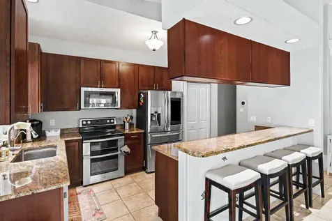 195 River Drive Melbourne Beach FL 32951