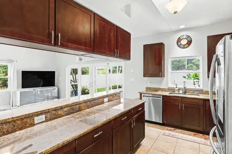195 River Drive Melbourne Beach FL 32951