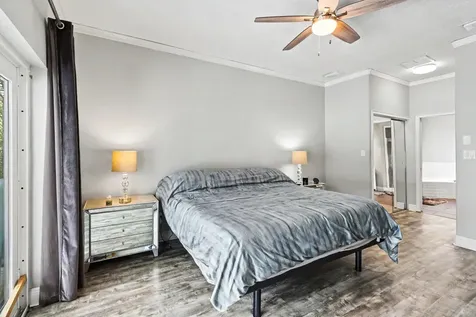 195 River Drive Melbourne Beach FL 32951