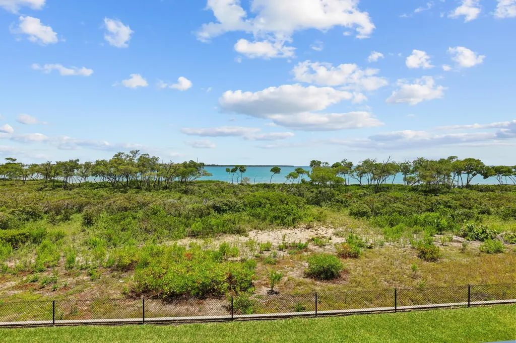 25 Harbour Isle Drive W Fort Pierce FL 34949